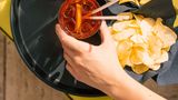 Novotel Rome La Rustica Recreation