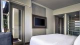 Mercure Hotel Kuta Bali Room
