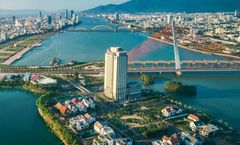 Grand Mercure Danang