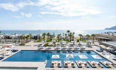 Sofitel Tamuda Bay Beach and Spa