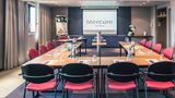 Mercure Angers Centre Hotel Meeting