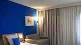 Hotel Novotel Lisboa Room