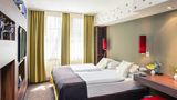 Hotel Mercure Wien City Room
