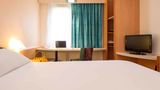 Ibis Hotel Blois Room