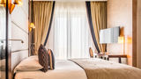 Le Regina Biarritz Hotel/Spa by MGallery Room