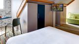 <b>Ibis Styles Perigueux Trelissac Room</b>. Images powered by <a href="https://leonardo.com/" title="Leonardo Worldwide" target="_blank">Leonardo</a>.
