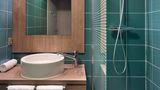 <b>Ibis Styles Perigueux Trelissac Room</b>. Images powered by <a href="https://leonardo.com/" title="Leonardo Worldwide" target="_blank">Leonardo</a>.