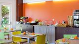 <b>Ibis Styles Perigueux Trelissac Restaurant</b>. Images powered by <a href="https://leonardo.com/" title="Leonardo Worldwide" target="_blank">Leonardo</a>.
