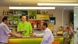 <b>Ibis Styles Perigueux Trelissac Lobby</b>. Images powered by <a href="https://leonardo.com/" title="Leonardo Worldwide" target="_blank">Leonardo</a>.