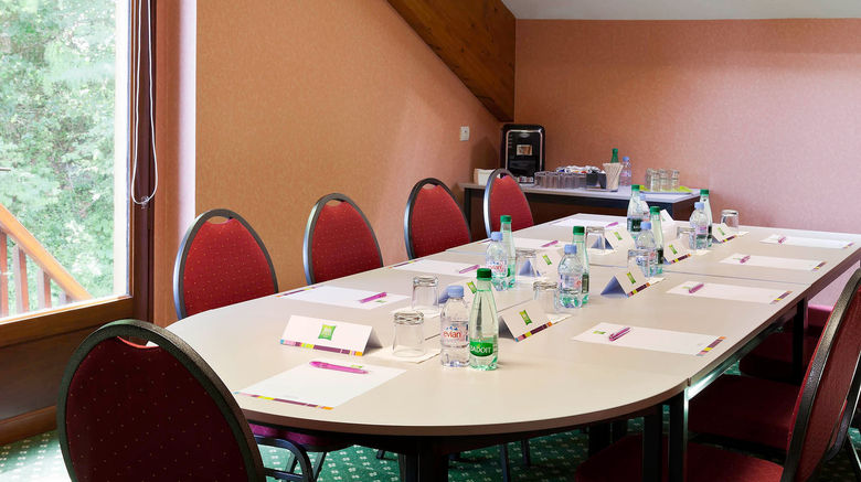 <b>Ibis Styles Perigueux Trelissac Meeting</b>. Images powered by <a href="https://leonardo.com/" title="Leonardo Worldwide" target="_blank">Leonardo</a>.