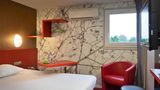 <b>Ibis Styles Perigueux Trelissac Room</b>. Images powered by <a href="https://leonardo.com/" title="Leonardo Worldwide" target="_blank">Leonardo</a>.
