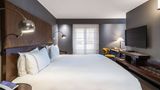 Sofitel Bogota Victoria Regia Suite