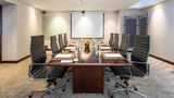 Sofitel Bogota Victoria Regia Meeting