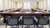 Sofitel Bogota Victoria Regia Meeting