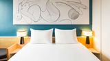 <b>Ibis Hotel Bordeaux Pessac Exterior</b>. Images powered by <a href="https://leonardo.com/" title="Leonardo Worldwide" target="_blank">Leonardo</a>.
