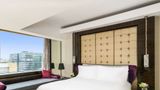 <b>Sofitel Mumbai BKC Room</b>. Images powered by <a href="https://leonardo.com/" title="Leonardo Worldwide" target="_blank">Leonardo</a>.