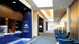 Novotel Amsterdam City Hotel Meeting