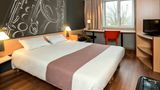 Ibis Hotel Aalst Centrum Room