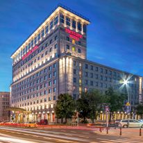 Mercure Grand