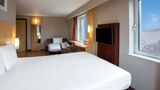 Hotel Ibis Belfast Queens Quarter Room