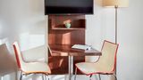 Adagio Access Paris Bastille Aparthotel Room