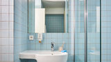 Adagio Access Paris Bastille Aparthotel Room