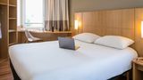 Hotel Ibis Lausanne Crissier Room