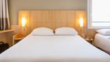 Hotel Ibis Lausanne Crissier Room
