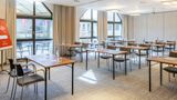 Hotel Ibis Lausanne Crissier Meeting