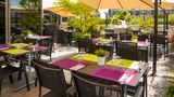 Hotel Ibis Lausanne Crissier Other