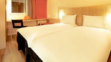 Ibis Hotel Centre Room