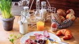 <b>Ibis Hamburg Alster Centrum Other</b>. Images powered by <a href="https://leonardo.com/" title="Leonardo Worldwide" target="_blank">Leonardo</a>.