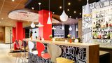 <b>Ibis Hamburg Alster Centrum Lobby</b>. Images powered by <a href="https://leonardo.com/" title="Leonardo Worldwide" target="_blank">Leonardo</a>.