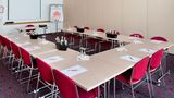 <b>Ibis Hamburg Alster Centrum Meeting</b>. Images powered by <a href="https://leonardo.com/" title="Leonardo Worldwide" target="_blank">Leonardo</a>.