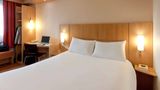 Ibis Hotel Pau Room