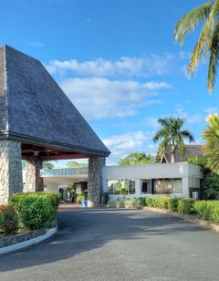 Novotel Nadi