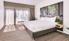 Mercure Launceston