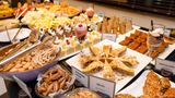 Ibis Styles Accra Airport Restaurant