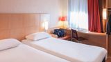 Ibis Hotel Moulins Sud Room