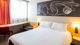 Ibis Hotel Tours Nord Room
