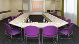 Ibis Chartres Ouest Luce Meeting