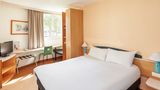 Ibis Chartres Ouest Luce Room