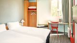 Ibis Chartres Ouest Luce Room