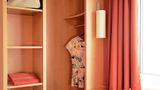 Ibis Hotel Birmingham City Centre Room