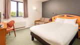 Ibis Chesterfield North Room