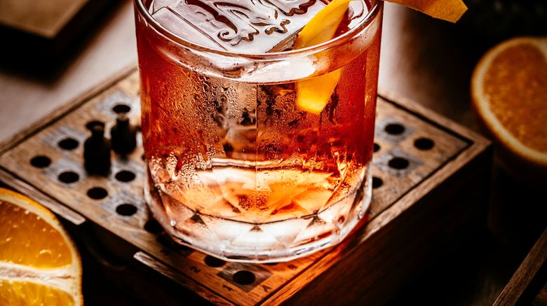 Hotel Muse Bangkok Langsuan Mgallery Bangkok Thailand Hotels Deluxe Hotels In Bangkok Gds Reservation Codes Travelage West