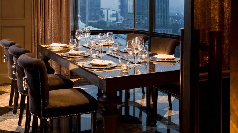 Hotel Muse Bangkok Langsuan Mgallery Bangkok Thailand Hotels Deluxe Hotels In Bangkok Gds Reservation Codes Travelage West Hotel Muse Bangkok Langsuan Mgallery Bangkok Thailand Hotels Deluxe Hotels In Bangkok Gds Reservation Codes Travelage West