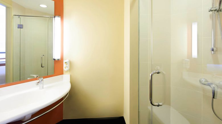 Hotel Ibis Singapore Novena Singapore Singapore Hotels Tourist Class Hotels In Singapore Gds Reservation Codes Travelage West Hotel Ibis Singapore Novena Singapore Singapore Hotels Tourist Class Hotels In Singapore Gds Reservation Codes Travelage West