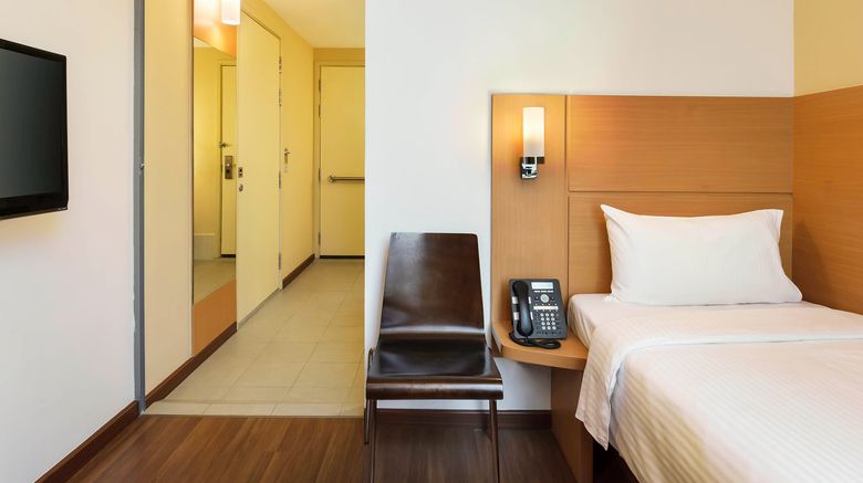 Hotel Ibis Singapore Novena Singapore Singapore Hotels Tourist Class Hotels In Singapore Gds Reservation Codes Travelage West Hotel Ibis Singapore Novena Singapore Singapore Hotels Tourist Class Hotels In Singapore Gds Reservation Codes Travelage West