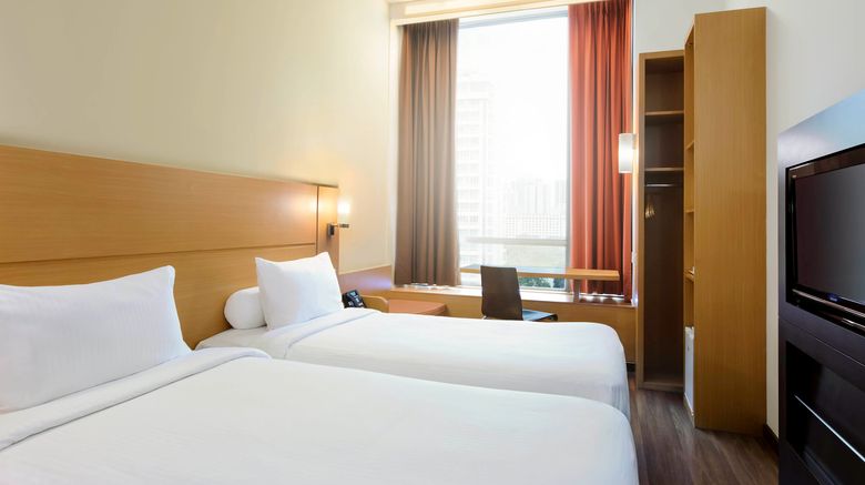 Hotel Ibis Singapore Novena Singapore Singapore Hotels Tourist Class Hotels In Singapore Gds Reservation Codes Travelage West Hotel Ibis Singapore Novena Singapore Singapore Hotels Tourist Class Hotels In Singapore Gds Reservation Codes Travelage West